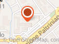 S.i.i. Sviluppo Intermediazione Immobiliare SRL