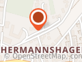 Geschichte in Miniaturen e. V.
