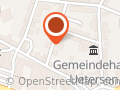 Schnell Chemie GmbH & Co. KG Dr.