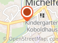 PaketFuxx Michelfeld