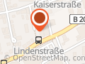 KaufBar