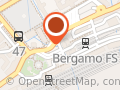 Bar de Berghem S.r.l.