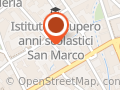 Studio Dentistico Christopher Jorge