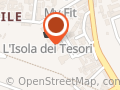 Fisio-therapy Fisioterapia ambulatoriale e a domicilio
