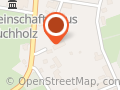 Hartmut Thies Landw.
