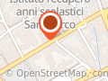 Burgarella Dott. Flavio Cardiologo