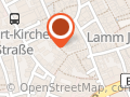 Barock Bar Fulda