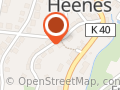 SPuG 09 Bad Hersfeld eV