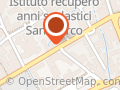 Planet Cucina Bergamo