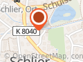 Beck Immobilien