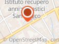 Scavolini Store Bergamo