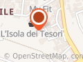 Claudio Peveri - Osteopata Piacenza