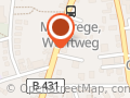 Fahrschule Seefeld