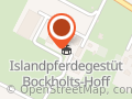 Bockholts-Hoff GmbH & Co. KG