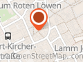 Apart Hotel Fulda