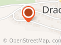 Driving-xperience.com