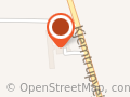 Mejlby Kræmmermarked