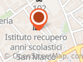 Arke' Piccola Societa' Cooperativa a R.l.