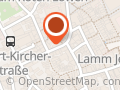 LowenHerz