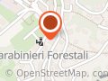 Cisl Caf Inas Piazza Brembana