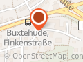 Computerforum Buxtehude e.V.