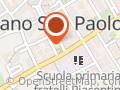 Comune Di Azzano San Paolo