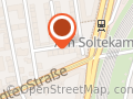 Dienstleistungen Vielguth