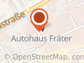 Autovermietung Tober Inh. M. Chmielewski im Hause Opel Fräter Autovermietung