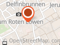 Löwen Apotheke Fulda