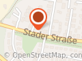 BI Menschenwürde Landkreis Stade