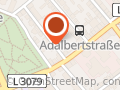 Foodies mit Haltung GmbH