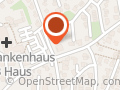 360 Grad GmbH