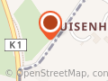 Seo Agentur in Kiel