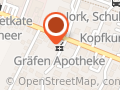 Gräfen-Apotheke