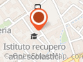 Cooperativa Artigiana Di Garanzia Di Bergamo