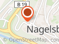 Billiard Freunde Nagelsberg Martin Bauer