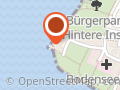 Seniorenheim-W-Verwaltungs GmbH