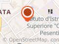 Fondazione Angelo Custode Onlus