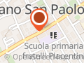Centro Culturale E Ricreativo Pensionati