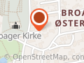 Broager-Sundeved Begravelsesforretning