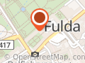 63. Hessentag 2026 Fulda