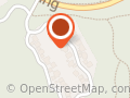 Meretes Trafikkskole Merete Løvåsen