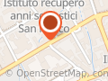 Liceo Scientifico Lussana
