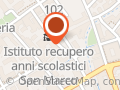 Bibelot