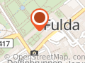 proCommunitas GmbH Fulda
