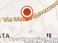 Celim Bergamo ODV