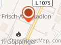 Frisch-Auf-Stadion