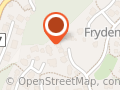 Byggspiten AS