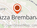 Municipio