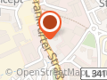 Kinderkrippe Frankfurter Straße